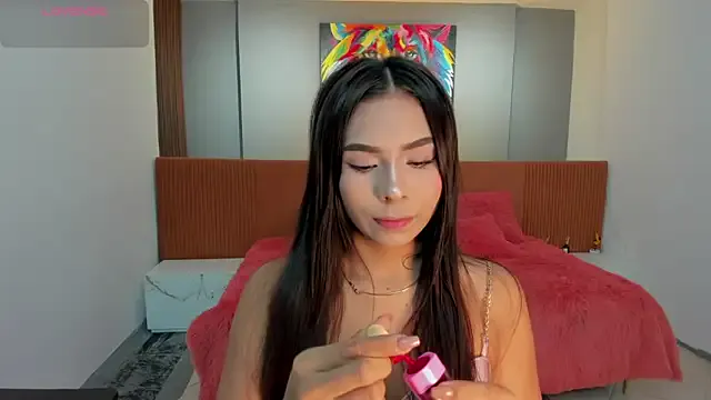 jasminesummer – webcam model profile photo Image 17