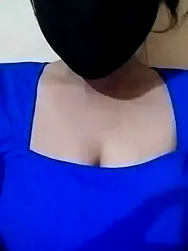 AnnAbbey – webcam model profile photo Image 5