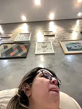 HaleyLyon – webcam model profile photo Image 19