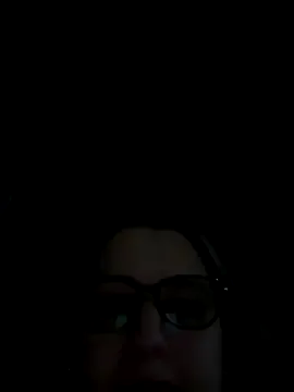 HaleyLyon – webcam model profile photo Image 7