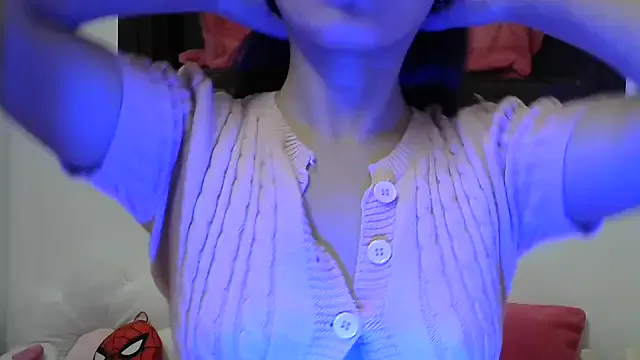 Cute-Sakhi – webcam model profile photo Image 16