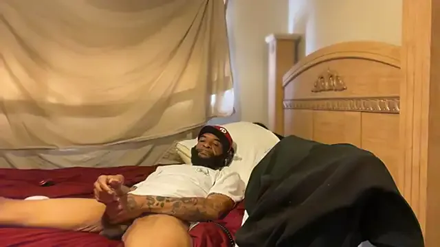 MarisaGrace – webcam model profile photo Image 16