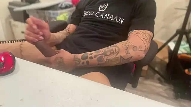 MarisaGrace – webcam model profile photo Image 4