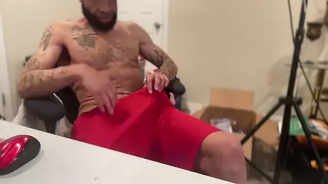 MarisaGrace – webcam model profile photo Image 5