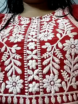 AnnAbbey – webcam model profile photo Image 10