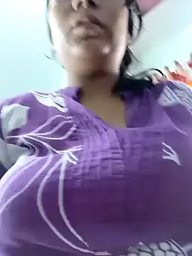 AnnAbbey – webcam model profile photo Image 15