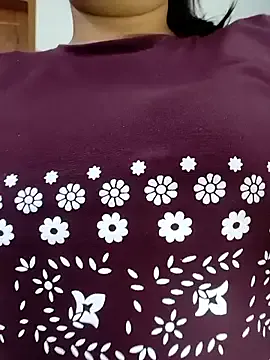 AnnAbbey – webcam model profile photo Image 16