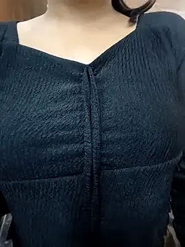 AnnAbbey – webcam model profile photo Image 3