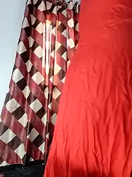 AnnAbbey – webcam model profile photo Image 4