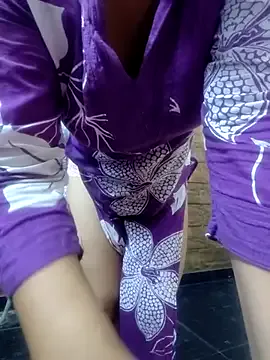 AnnAbbey – webcam model profile photo Image 6