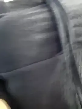 AnnAbbey – webcam model profile photo Image 7