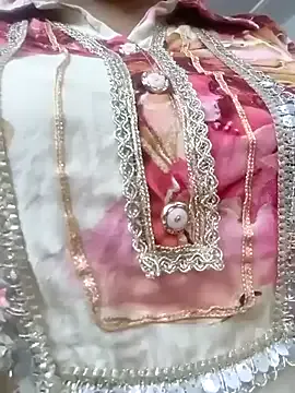 AnnAbbey – webcam model profile photo Image 8