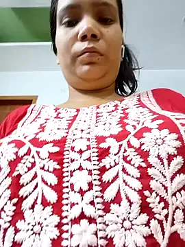 AnnAbbey – webcam model profile photo Image 9