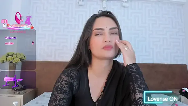 -Lana-Chester- – webcam model profile photo Image 12