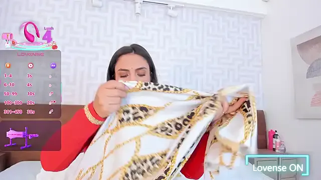 -Lana-Chester- – webcam model profile photo Image 13