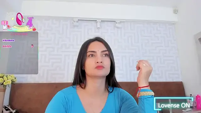 -Lana-Chester- – webcam model profile photo Image 16