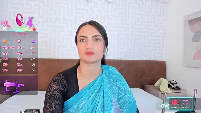 -Lana-Chester- – webcam model profile photo Image 3