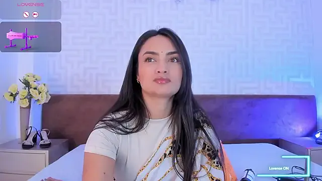 -Lana-Chester- – webcam model profile photo Image 4