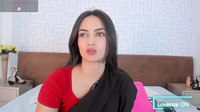 -Lana-Chester- – webcam model profile photo Image 6