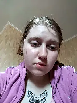 AnastasiaSky19 – webcam model profile photo