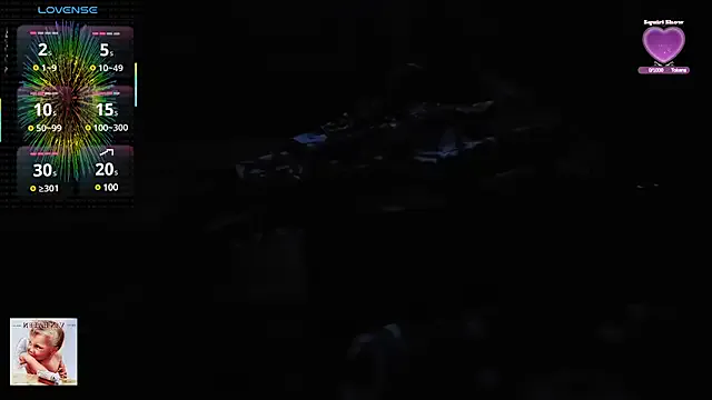 anastasiaxxx72 – webcam model profile photo