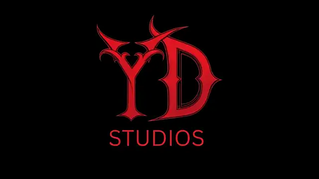 ErzabelLew – webcam model profile photo Image 16