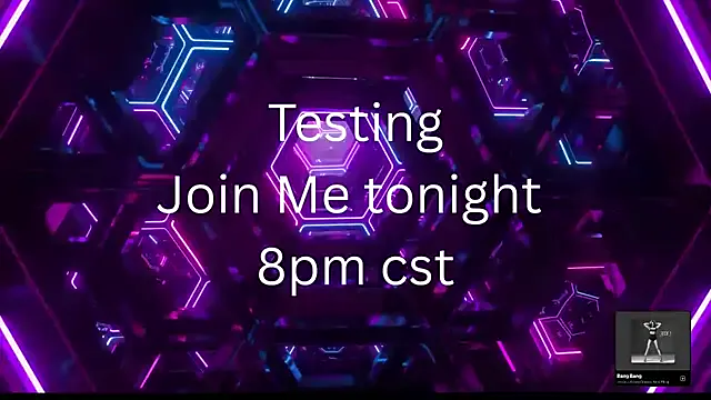 ErzabelLew – webcam model profile photo Image 17