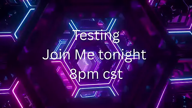 ErzabelLew – webcam model profile photo Image 5