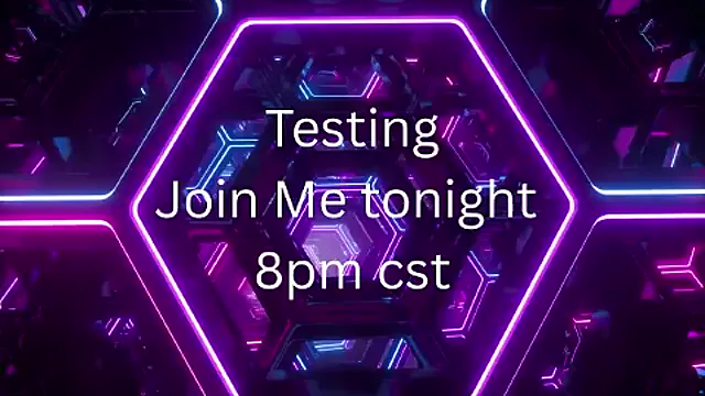 ErzabelLew – webcam model profile photo Image 6