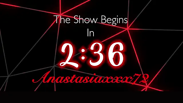 ErzabelLew – webcam model profile photo Image 7