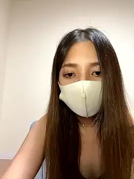 DelinaRose – webcam model profile photo Image 11