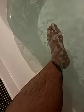 DelinaRose – webcam model profile photo Image 14