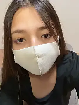 DelinaRose – webcam model profile photo Image 15