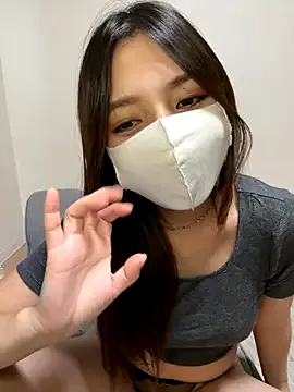 DelinaRose – webcam model profile photo Image 19