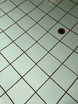 DelinaRose – webcam model profile photo Image 5