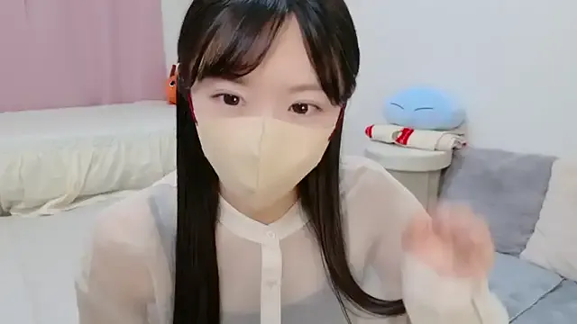 Dolce – webcam model profile photo Image 13