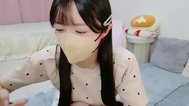 Dolce – webcam model profile photo Image 15