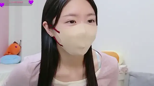 Dolce – webcam model profile photo Image 19