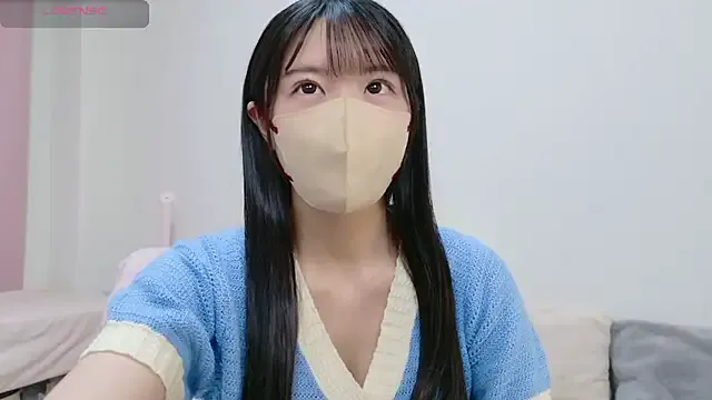 Dolce – webcam model profile photo Image 5