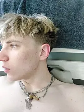 CatalinaDalessio – webcam model profile photo Image 12