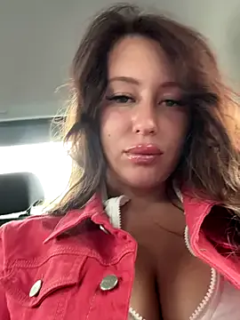 Alirawrz – webcam model profile photo Image 6