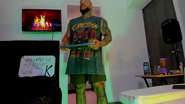 shin0689 – webcam model profile photo Image 17