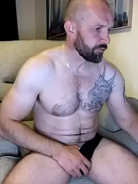 AlisonColemans – webcam model profile photo Image 17