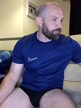 AlisonColemans – webcam model profile photo Image 2