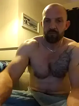 AlisonColemans – webcam model profile photo Image 7