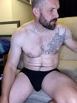 AlisonColemans – webcam model profile photo Image 8