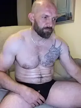 AlisonColemans – webcam model profile photo Image 9