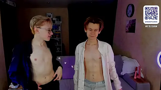 AndrewwCarter2 – webcam model profile photo