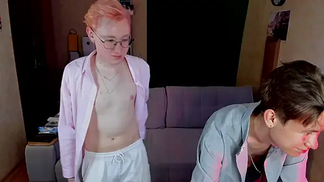 AyshaConnor – webcam model profile photo Image 2