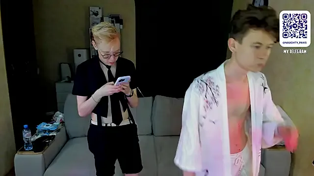 AyshaConnor – webcam model profile photo Image 5